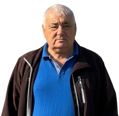 Tomoiaga Grigore